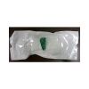 FLEXGARD Glove Liners M Cut Resistant Glove Liners, Size