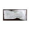 FLEXGARD Glove Liners M Cut Resistant Glove Liners, Size
