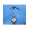 DAIG RED Distal Diagnostic Connection Cable