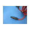 DAIG RED Distal Diagnostic Connection Cable
