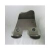 RICHARDS 71430026 PS Femoral l, Size 6 Right