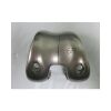 RICHARDS 71430026 PS Femoral l, Size 6 Right