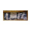PROCARE 79-80631 Brace