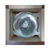 GE EJM Quartzline Lamp Medical Bulbs
