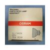 OS RAM 64634 EFR Halogen Photo Optic Lamp Medical Bulbs