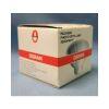 OS RAM 64634 EFR Halogen Photo Optic Lamp Medical Bulbs