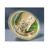 OS RAM 64634 EFR Halogen Photo Optic Lamp Medical Bulbs