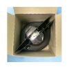 OS RAM 64634 EFR Halogen Photo Optic Lamp Medical Bulbs