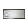 ZIMMER 00073500500 Brace
