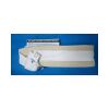 ZIMMER 00073500500 Brace