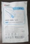 MASIMO LNCS Adtx SPO2 Probe