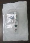 MASIMO LNCS Adtx SPO2 Probe