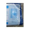CARDINAL HEALTH 29436 Convertors Tiburon Split Sheet