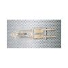 842 185 Halogen Lamp, 24V, 55W