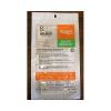 ANSELL 5787006 Encore Microptic Surgical Gloves, Size 8 1/2