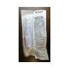 CAREFUSION 260825 ChloraPrep Scrub Teal Tint Applicator, 26ml Applic