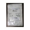 MICROTEK 890010 Universal Cassette Drape,