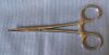 WECK 475211 Kelly Forceps