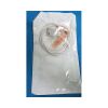 MASIMO SPO2.COM I Infant Disposable Sensor