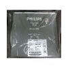 PHILIPS M4559B Easy Care Cuff, Thigh, 1 Hose, 44.0 - 56.0cm