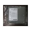 PHILIPS M4559B Easy Care Cuff, Thigh, 1 Hose, 44.0 - 56.0cm