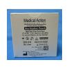 MEDICAL ACTION INDUSTRIES 415S Sterilization Pouch Reel,