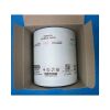 MEDICAL ACTION INDUSTRIES 415S Sterilization Pouch Reel,