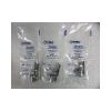 PMD INC 9302000 Miller Size 00 Laryngoscope Blade