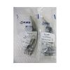 PMD INC 9301014 Laryngoscope Blade