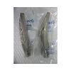 PMD INC 9301014 Laryngoscope Blade