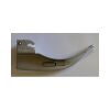 SUNMED MAC 2 Standard Laryngoscope Blade