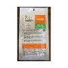 ANSELL 5787004 Encore Microptic Surgical Gloves, Size 7 1/2