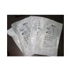 CFI MEDICAL CFI-667 Band Bag