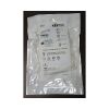 CFI MEDICAL CFI-667 Band Bag