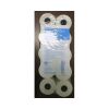 NOVAPLUS V9544105 Medical Chart Paper