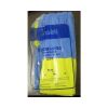 ANSELL 224 Flocklined Gloves
