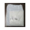 WELCH ALLYN SOFT-12-1HP FlexiPort Blood Pressure Cuff, Large Adult
