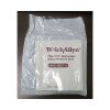 WELCH ALLYN SOFT-12-1HP FlexiPort Blood Pressure Cuff, Large Adult