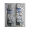 PMD INC 9302013 Miller Size 3 Laryngoscope Blade