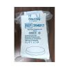 FALCON 354017 Specimen Container Lid, Bag