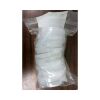 FALCON 354017 Specimen Container Lid, Bag