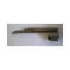 NOVAMED MIL 1  Standard Laryngoscope Blade