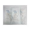 PMD INC 9301011 Laryngoscope Blade
