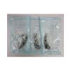 PMD INC 9301011 Laryngoscope Blade