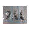 PMD INC 9301011 Laryngoscope Blade