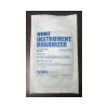 APPLE MEDICAL CORP. 900-305 Hunt Instrument Organizer