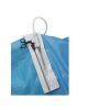 APPLE MEDICAL CORP. 900-305 Hunt Instrument Organizer