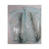 PMD INC 9302014 Miller Size 4 Laryngoscope Blade