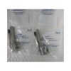 PMD INC 9302000 Miller Size 00 Laryngoscope Blade