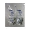 PMD INC 9302000 Miller Size 00 Laryngoscope Blade